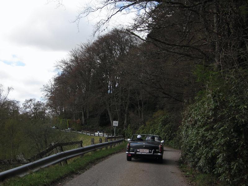 Aviemore-Fort William (86).JPG